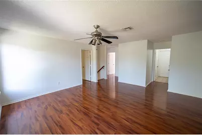 14208 Abington Heights Drive, Orlando, FL 32828 - Photo 18