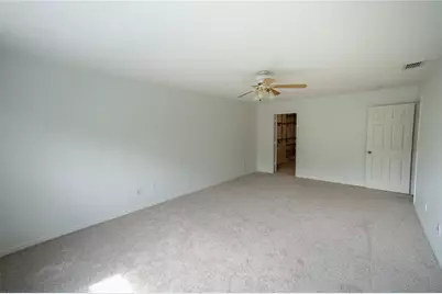 14208 Abington Heights Drive, Orlando, FL 32828 - Photo 20