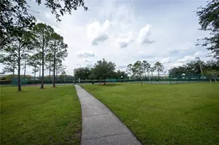 14208 Abington Heights Dr, Orlando, FL 32828 - Photo 34