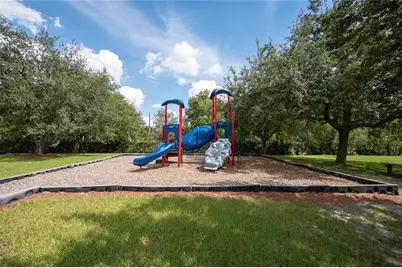 14208 Abington Heights Drive, Orlando, FL 32828 - Photo 38