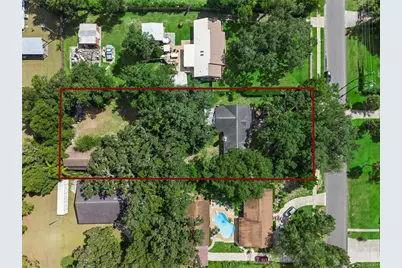 2901 Glyn Street, Orlando, FL 32807 - Photo 32