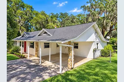 2901 Glyn Street, Orlando, FL 32807 - Photo 2