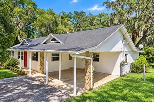 2901 Glyn St, Orlando, FL 32807 - Photo 2