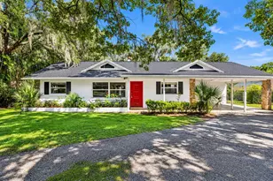 2901 Glyn St, Orlando, FL 32807 - Photo 1