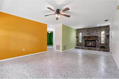 2901 Glyn Street, Orlando, FL 32807 - Photo 6