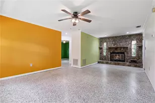 2901 Glyn St, Orlando, FL 32807 - Photo 6