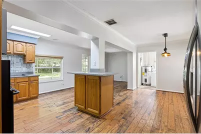 2901 Glyn Street, Orlando, FL 32807 - Photo 10