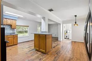 2901 Glyn St, Orlando, FL 32807 - Photo 10