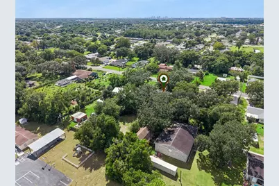 2901 Glyn Street, Orlando, FL 32807 - Photo 34