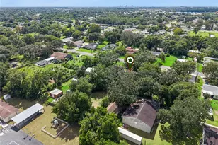 2901 Glyn St, Orlando, FL 32807 - Photo 34