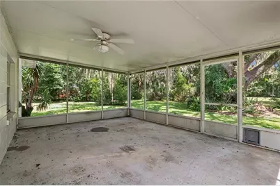 2901 Glyn Street, Orlando, FL 32807 - Photo 22
