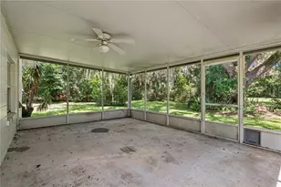 2901 Glyn St, Orlando, FL 32807 - Photo 22