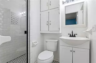 2901 Glyn St, Orlando, FL 32807 - Photo 20