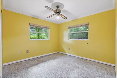 2901 Glyn Street, Orlando, FL 32807 - Photo 14