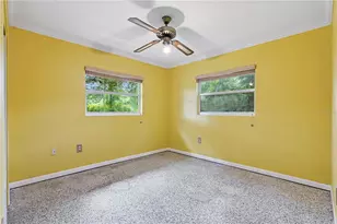 2901 Glyn St, Orlando, FL 32807 - Photo 14