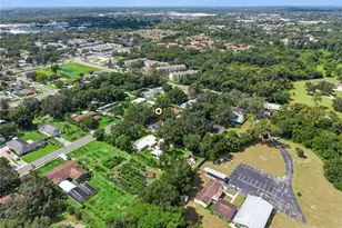 2901 Glyn St, Orlando, FL 32807 - Photo 36