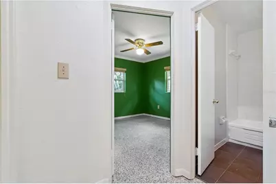 2901 Glyn Street, Orlando, FL 32807 - Photo 18