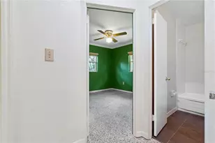 2901 Glyn St, Orlando, FL 32807 - Photo 18