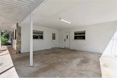 2901 Glyn Street, Orlando, FL 32807 - Photo 4