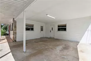 2901 Glyn St, Orlando, FL 32807 - Photo 4