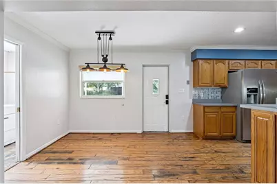 2901 Glyn Street, Orlando, FL 32807 - Photo 8
