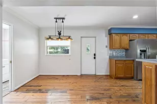 2901 Glyn St, Orlando, FL 32807 - Photo 8
