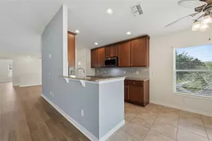 1214 Bella Rose Ct, Davenport, FL 33896 - Photo 10
