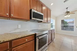 1214 Bella Rose Ct, Davenport, FL 33896 - Photo 14