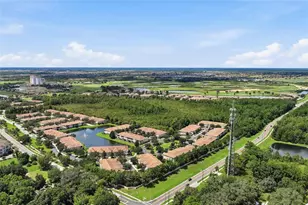1214 Bella Rose Ct, Davenport, FL 33896 - Photo 36