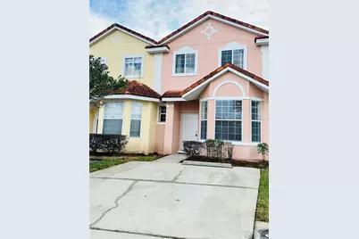 1194 S Beach Circle, Kissimmee, FL 34746 - Photo 2