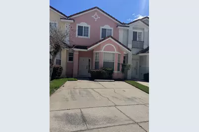 1194 S Beach Circle, Kissimmee, FL 34746 - Photo 1