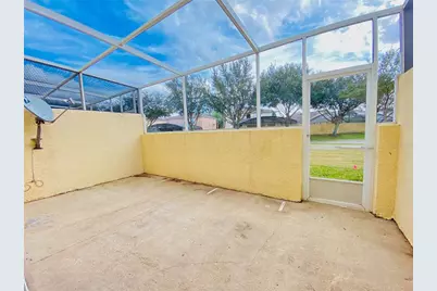 1194 S Beach Circle, Kissimmee, FL 34746 - Photo 32