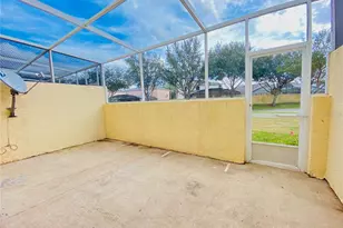 1194 S Beach Cir, Kissimmee, FL 34746 - Photo 32