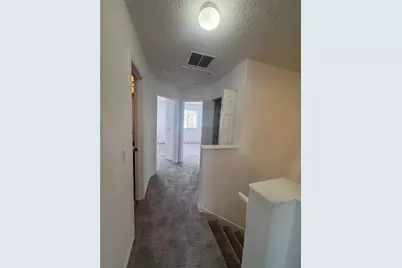 1194 S Beach Circle, Kissimmee, FL 34746 - Photo 16