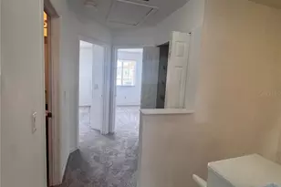 1194 S Beach Cir, Kissimmee, FL 34746 - Photo 16