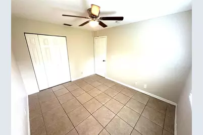 4170 Barna Avenue #E, Titusville, FL 32780 - Photo 8