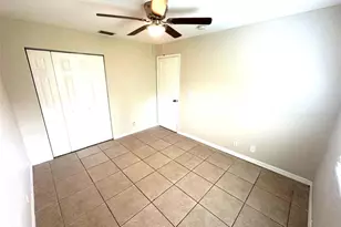 4170 Barna Ave, Titusville, FL 32780 - Photo 8