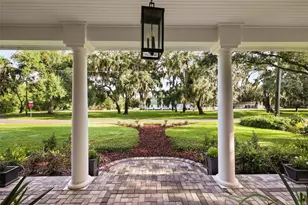 137 Petris Ave, Oakland, FL 34760 - Photo 2