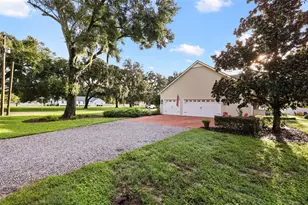 137 Petris Ave, Oakland, FL 34760 - Photo 68