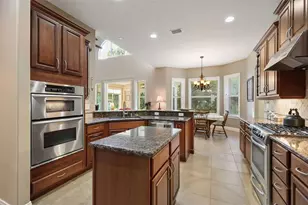 137 Petris Ave, Oakland, FL 34760 - Photo 20
