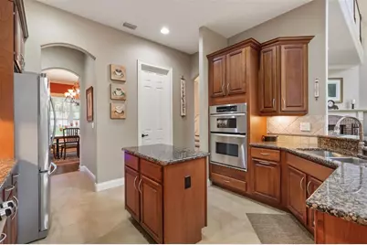 137 Petris Avenue, Oakland, FL 34760 - Photo 22