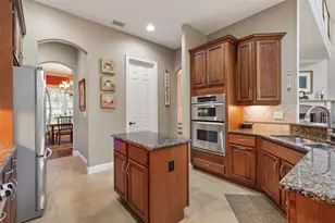 137 Petris Ave, Oakland, FL 34760 - Photo 22
