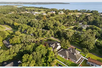 137 Petris Avenue, Oakland, FL 34760 - Photo 72