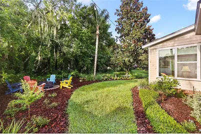 137 Petris Avenue, Oakland, FL 34760 - Photo 60