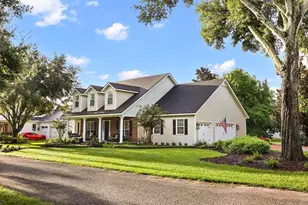 137 Petris Ave, Oakland, FL 34760 - Photo 66