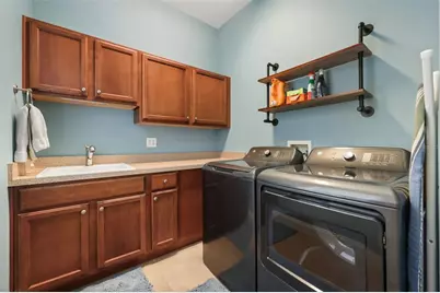 137 Petris Avenue, Oakland, FL 34760 - Photo 58