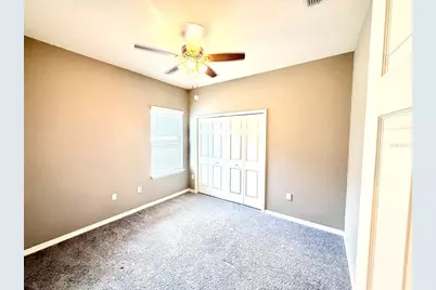35006 Long Island Court, Zephyrhills, FL 33541 - Photo 18