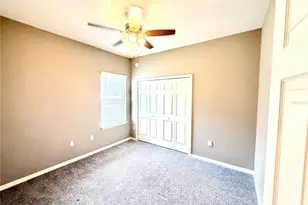 35006 Long Island Ct, Zephyrhills, FL 33541 - Photo 18
