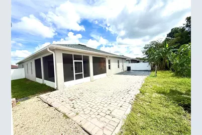 35006 Long Island Court, Zephyrhills, FL 33541 - Photo 24