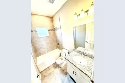 35006 Long Island Court, Zephyrhills, FL 33541 - Photo 20